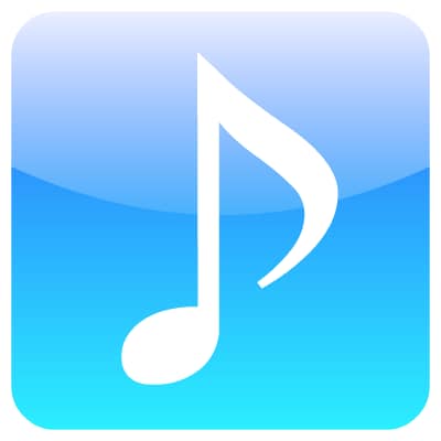 作曲依頼受け付けています。 イメージ1