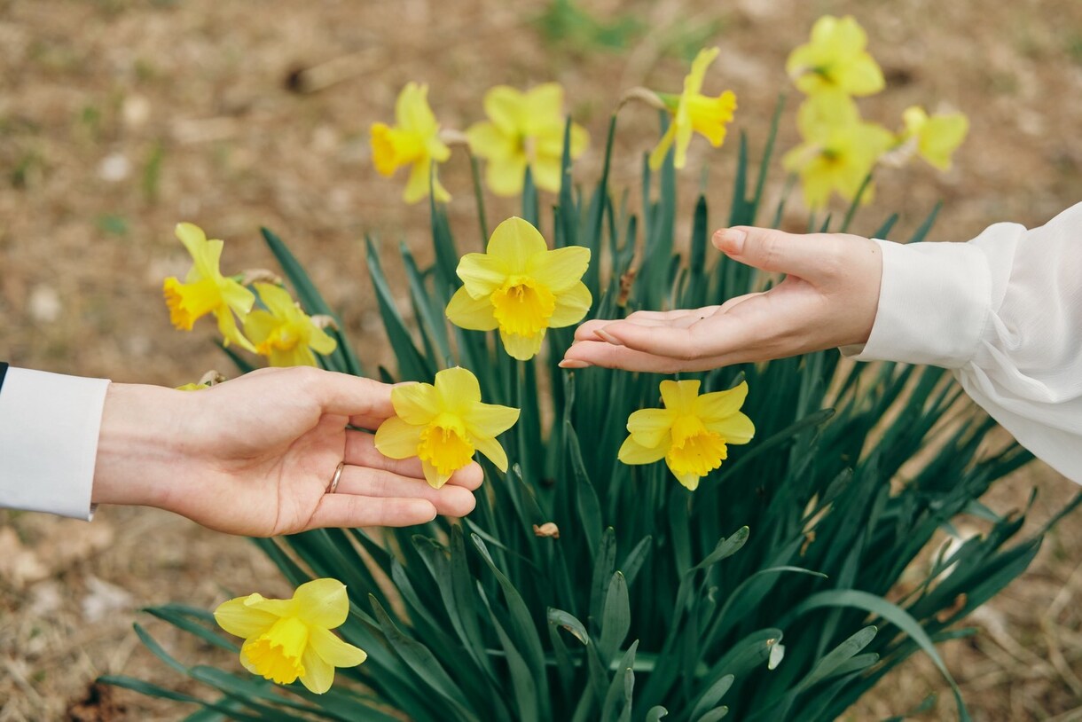 依存症についてお話を受け止めます・お話をします 薬物・ギャンブル依存症について知りたいあなたへ イメージ1