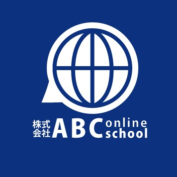 シンプルなロゴであなたの想いをデザインします 修正回数無制限でイメージが定まらない方もご相談下さい イメージ2