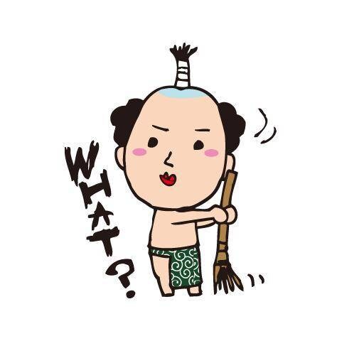 世界に１体のオリジナルゆるキャラ作ります キャラクター制作承ります！キャラ制作数１００対以上実績あり イメージ8