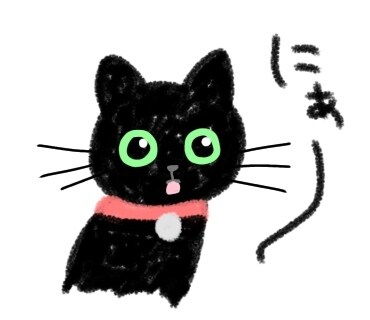 いろんなスタイルのLINEスタンプ、挿絵作ります お好みのイラストを著作権譲渡で16こ10000円で！ イメージ8