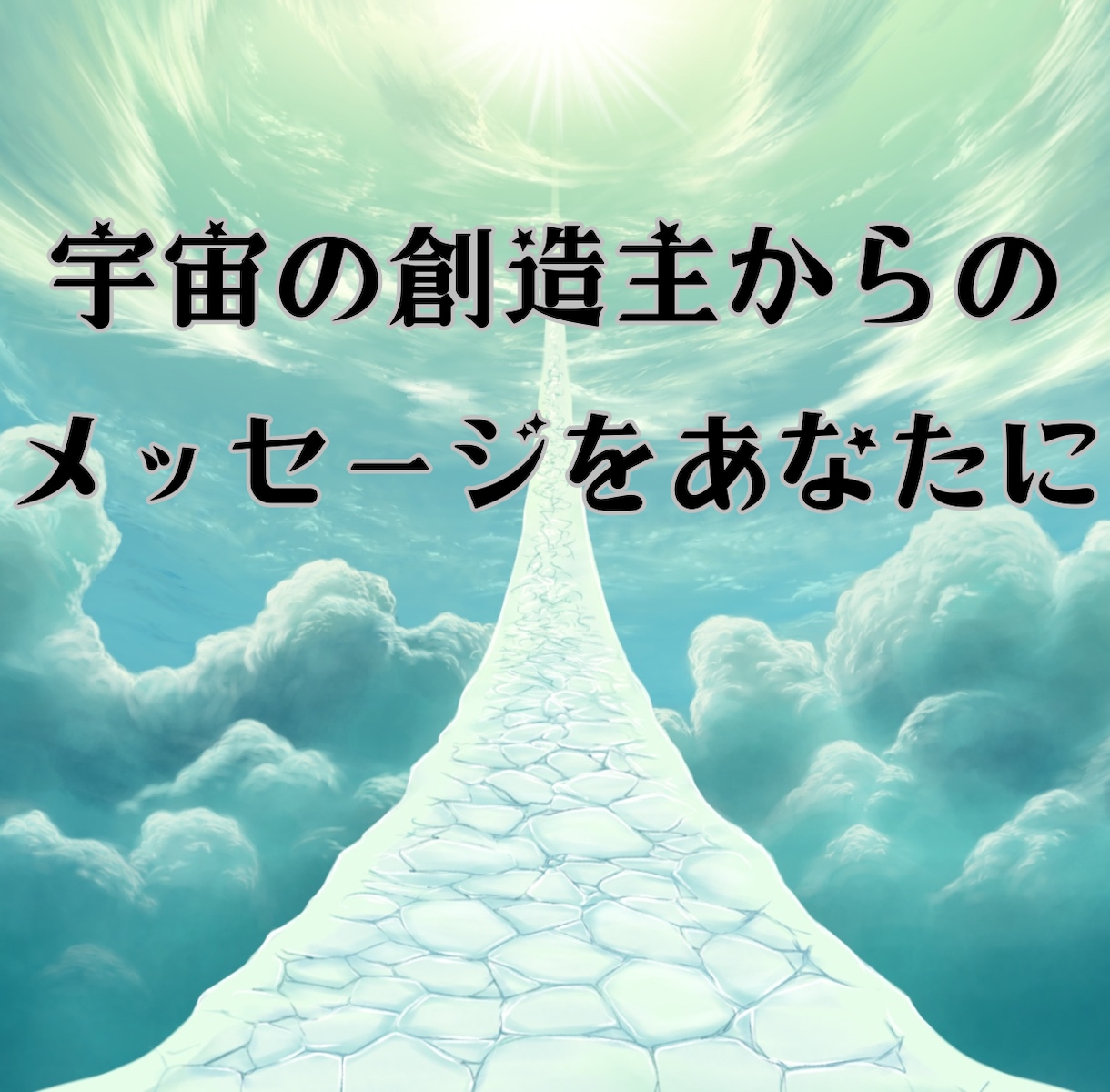3000字超え☆24ｈ以内☆スターシード鑑定します あなたの天命を霊視＆ルーンで占いメッセージをお伝えします イメージ5