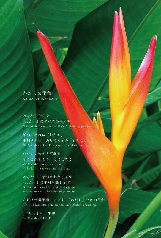 短時間ＯＫ！貴方様のお話、何でもお聴き致します 誰かとお話したい時、私がお相手になります♡お気軽にどうぞ！ イメージ5