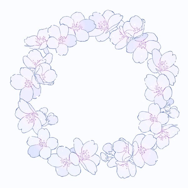 あなたに100の質問をします 自分がどれほどキャラ、アイドルを愛しているか試したい人へ イメージ1