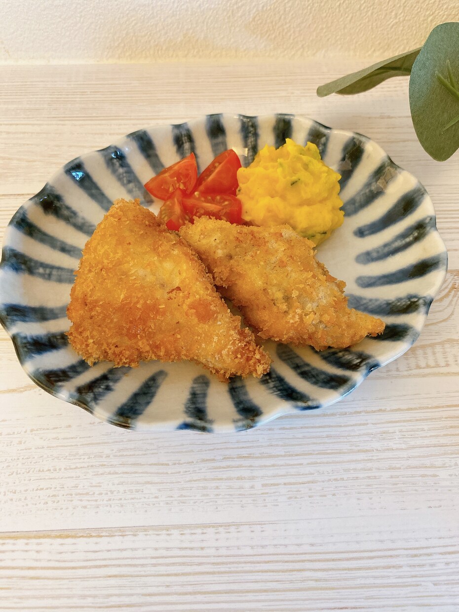 幼児食アドバイザーが幼児食のお悩み相談にのります 相談してママの気持ちも軽くしましょう♪ イメージ3