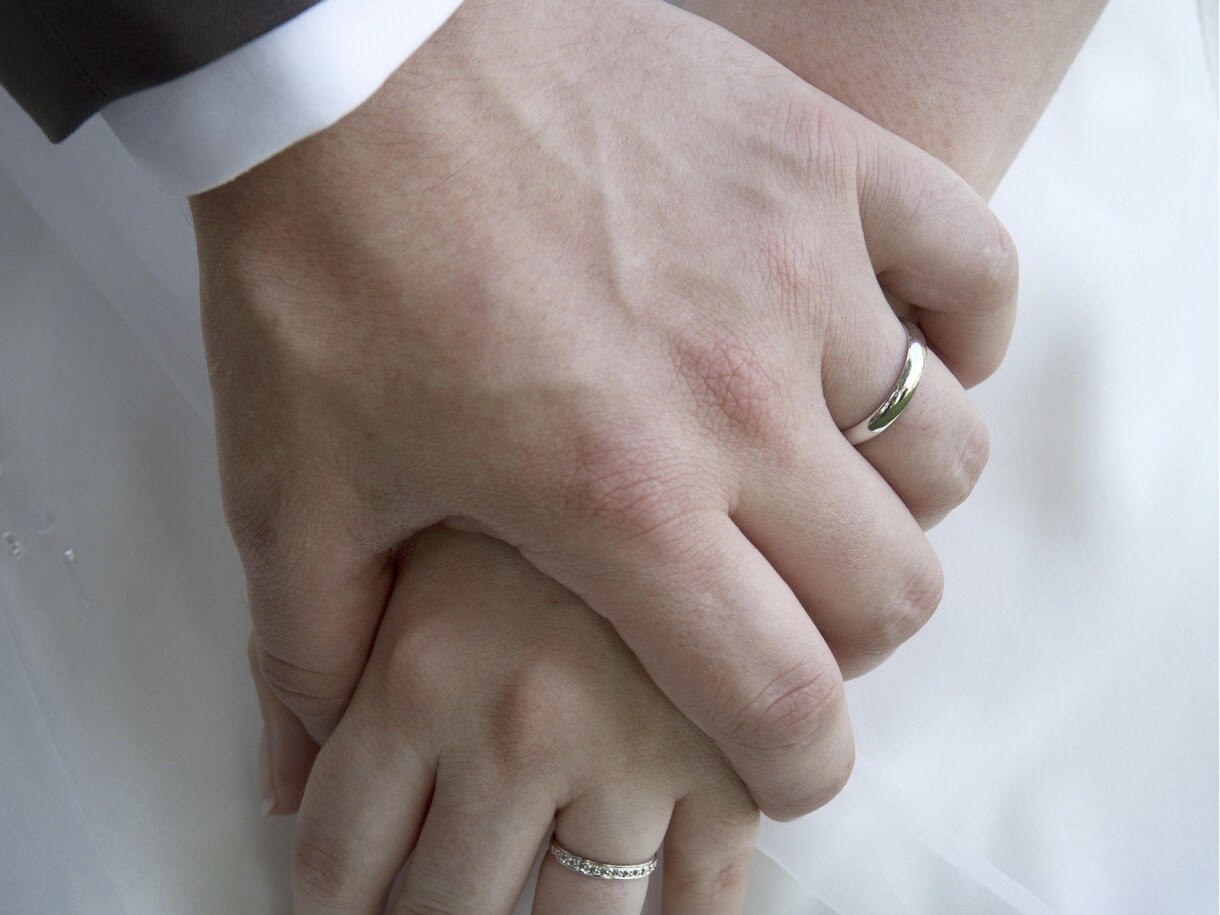 男女可♡業界歴15年！婚活の悩み何でもお聞きします 婚活疲れする前に..婚活パーティー/アプリ/結婚相談所など イメージ2