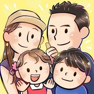 FIREを実現した私が将来の不安を解決します お金の稼ぎ方、投資の勉強方法など様々な相談にお答えします イメージ1