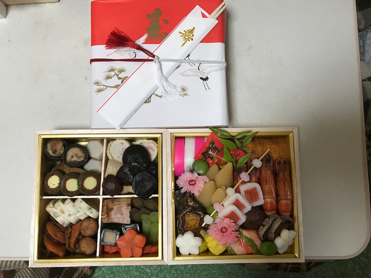 お手軽に本格和食を教えます 独身、一人暮らし、自炊を始めたい人、料理が好きな人 イメージ3