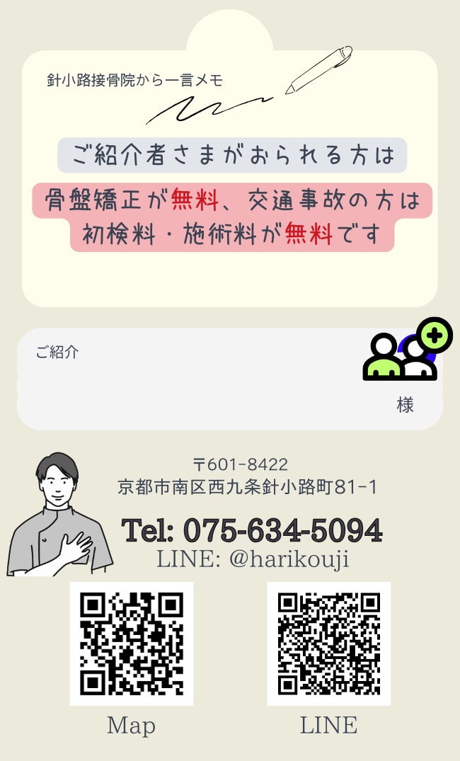 ビジネス向け/名刺カードデザイン作成します 名刺デザインは両面【ラフ案３つ提供・無料修正３回まで】 イメージ6