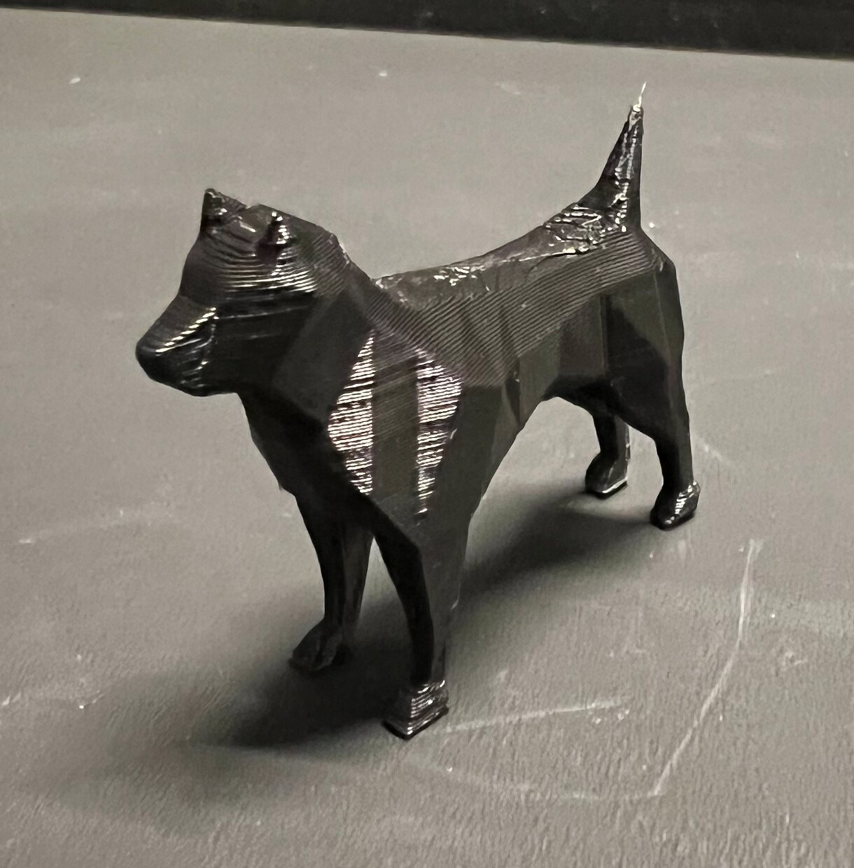 熱溶解積層式3Dプリンターで造形します 【複数色出力可】試作品などに！2D図面でもOK！ イメージ9