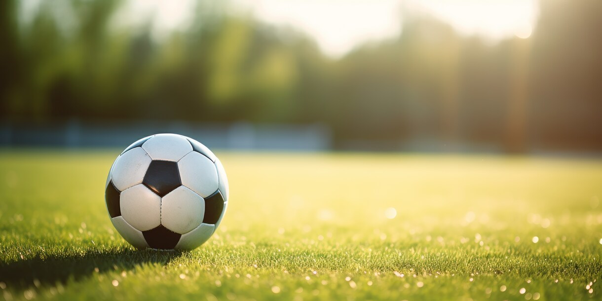 サッカーの試合での分析・アドバイスを行います サッカーの試合を分析して練習でのアドバイスなどをします イメージ1