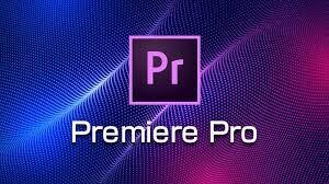 結婚式で上映する動画編集を行います PremierePro、AfterEffectsを使います イメージ1