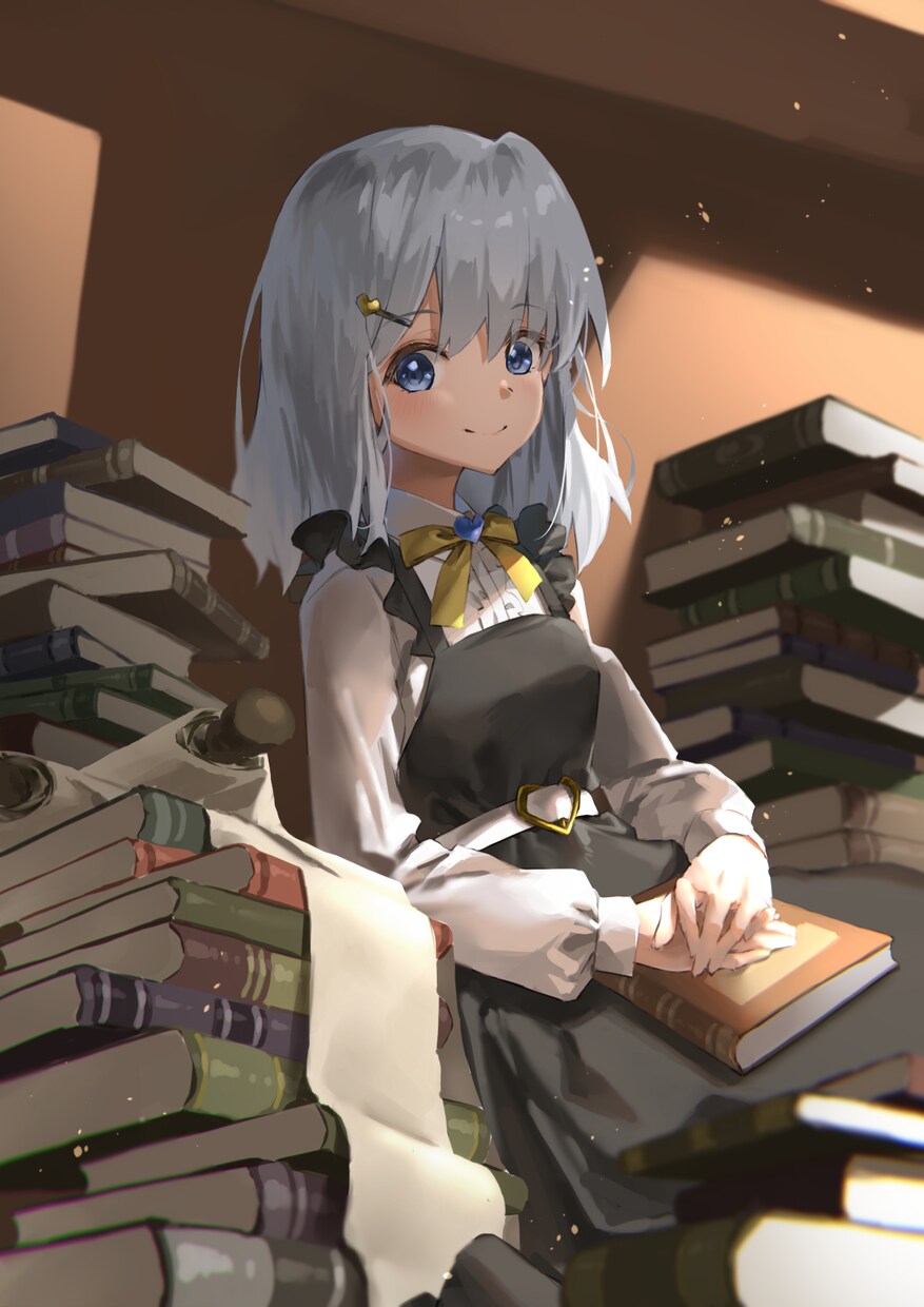 イラストのご依頼承ります １枚絵、アイコン、ヘッダー等お引き受けします！ イメージ2
