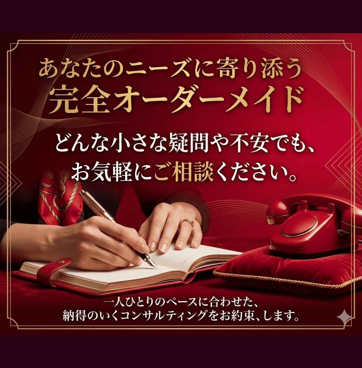 あなたに向いているアフィリエイトを鑑定いたします どんなアフィリエイトが自分に向いているか分からない人必見！！ イメージ8