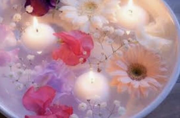 魂のヒーリングを致します どんな内容でも受け止めます。気を楽にお話し下さい♡ イメージ4