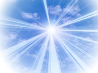 開運！運気を一生MAXにします 恋愛運や金運などを上げたいあなたへ イメージ1