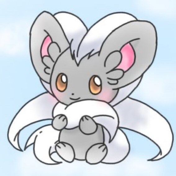イラスト、アイコンかきます 夢絵、アニメなんでもかきます。 イメージ4