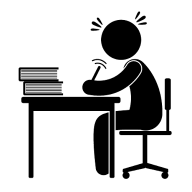 全科目可能！◎中学の勉強を教えます 子供の教育にお困りの方にオススメです。 イメージ1