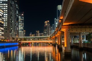 お部屋に飾る風景写真を提供します 写真歴10年　撮り溜めた風景写真をデータで提供します。 イメージ7