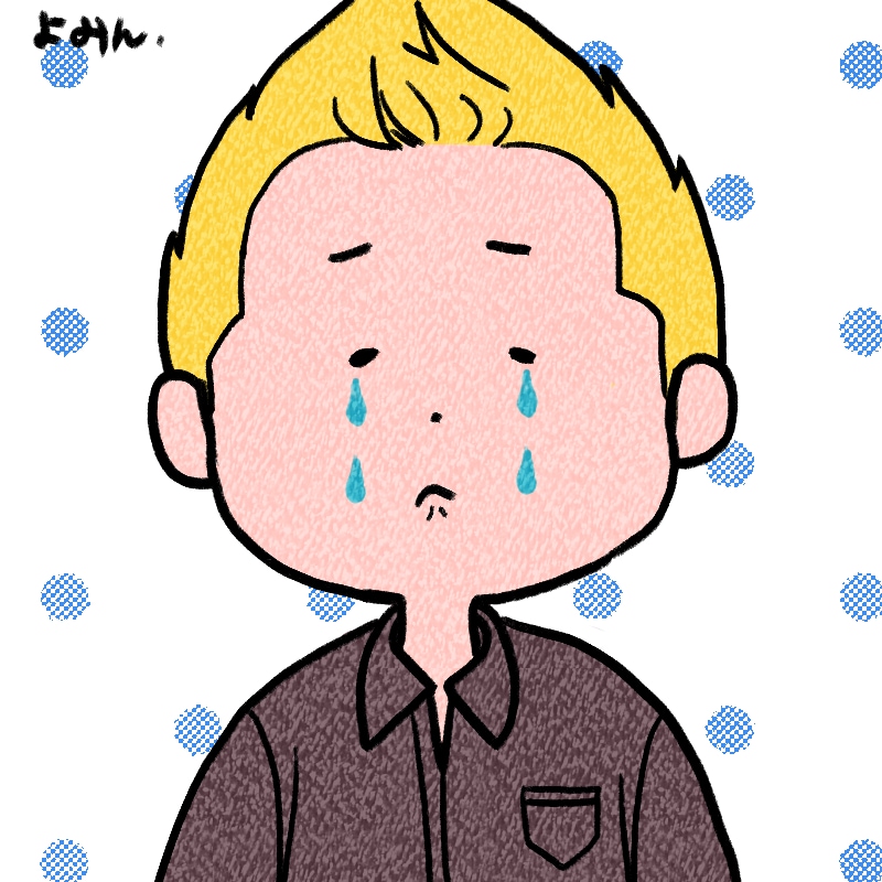 商用可！シンプルオシャレなゆるいアイコン描きます ツイッター、ブログ等の各SNSに最適！目をひく可愛いイラスト イメージ9