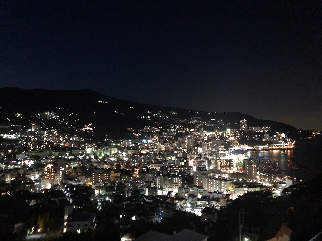 FP相談実施します 住宅ローンや保険について！その他あらゆるご相談が可能 イメージ1