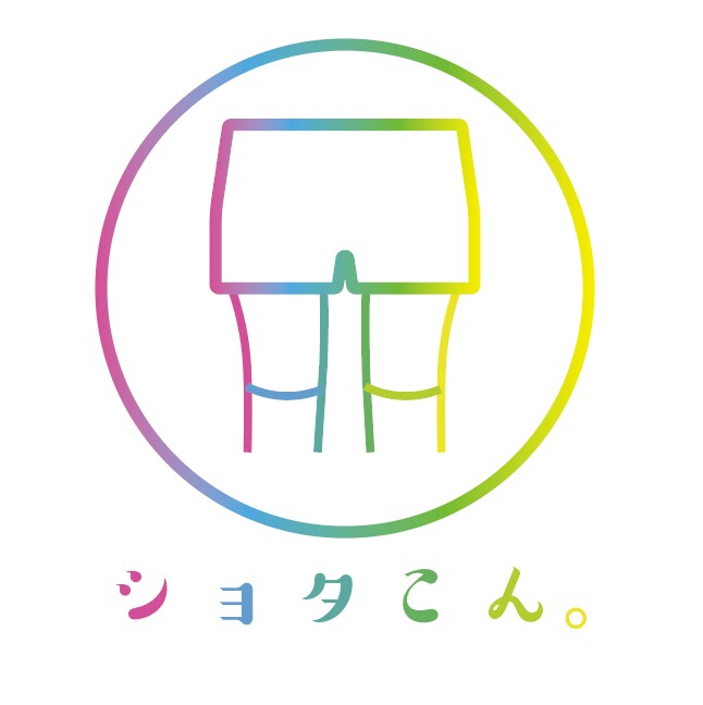 シンプルでカラフルなロゴデザイン作ります 現役学生デザイナーの新鮮なデザインをご提供致します イメージ4