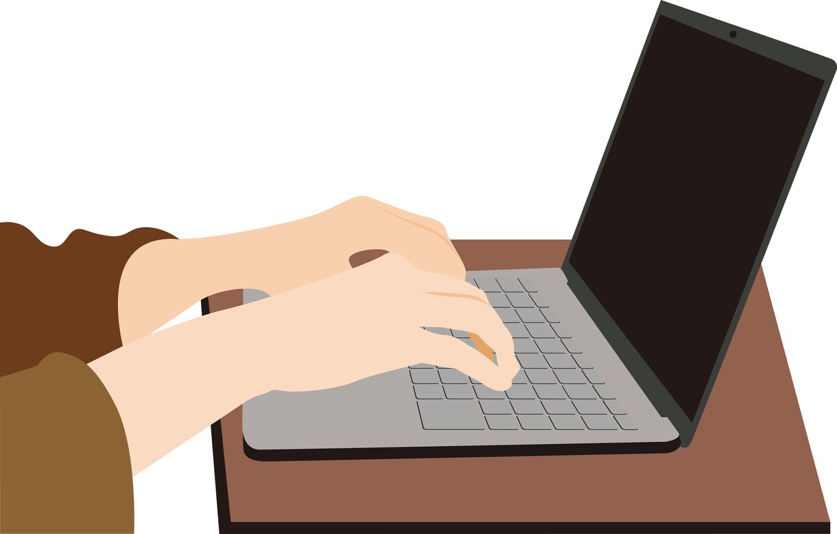 C言語、C#の簡単なプログラム作成します ①安い②早い③品質でコードを書きます イメージ1