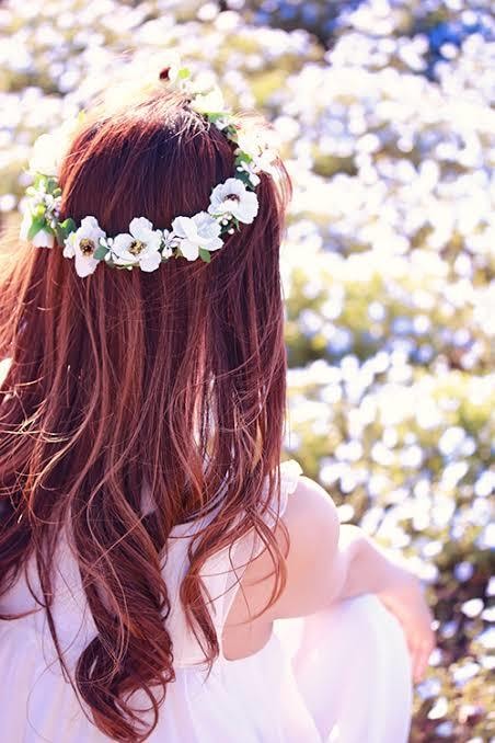 全てに理由がある、理由を知れば心は癒されます 適職、恋愛、運勢、相性、人間関係生まれてきた目的 イメージ1