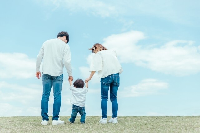 今の生活満足感を可視化して、新しい目標をつくります ワクワクと安心と充実した毎日を送るためのお手伝いをします！ イメージ1