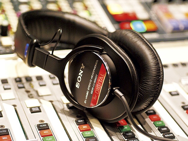 ラッパー・歌い手御用達！MIXマスタリング承ります 細かな料金体系でコスパ良く、市販レベルの音源をあなたに！ イメージ3