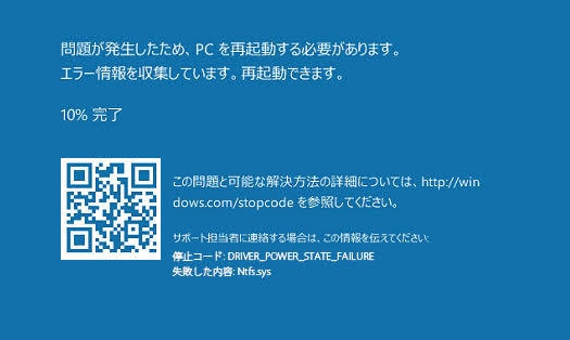 PCの様々な不具合の復旧を安価で対応いたします リモートPCサポート・テクニカルサポート イメージ1
