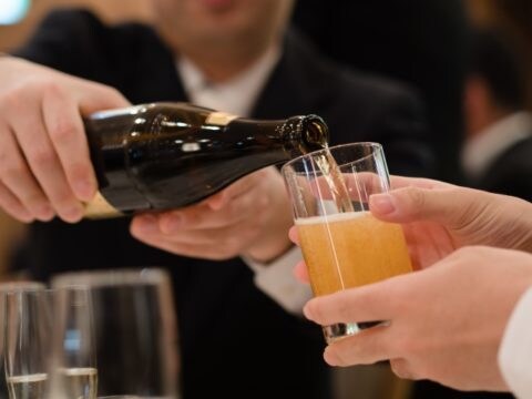コミュ障で仕事がうまくいかない方に助言します 相手のことを考えすぎるコミュ障の改善 イメージ3