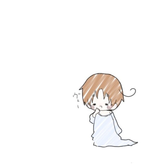 SNSアイコン、ヘッダー、イラストなんでも描きます ゆるーくかわいいシンプルなあなた好みのイラスト描きます イメージ4