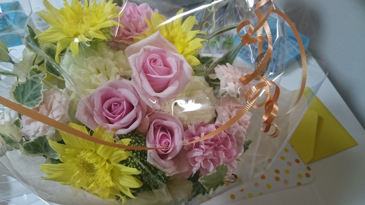 【付き合いたいかた必見】恋愛相談、メールの返信、かけひきetc.喜んでお教えします♪ イメージ1