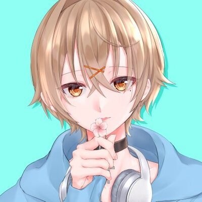 あなたのアイコンを作成します 納得していただけるようなアイコンを作成します イメージ2