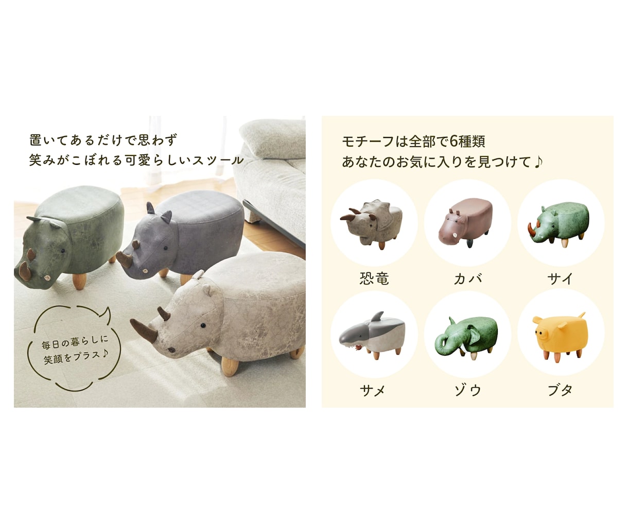 楽天市場・ECサイトの商品画像を作成します 楽天・ECサイト用画像8枚を作成します！3回修正無料 イメージ3