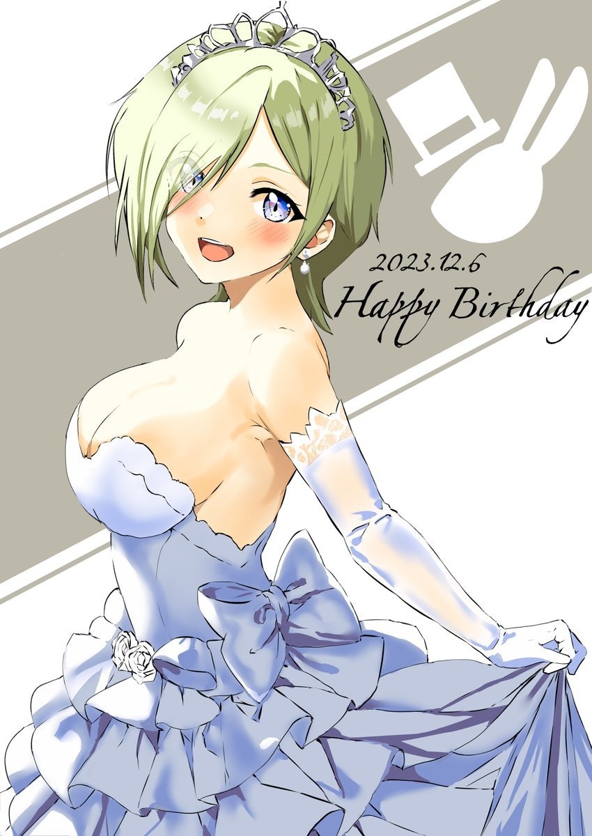 元気がわいてくるイラスト描きます イラストには落ち込んでいる時に元気をもらえます。 イメージ1