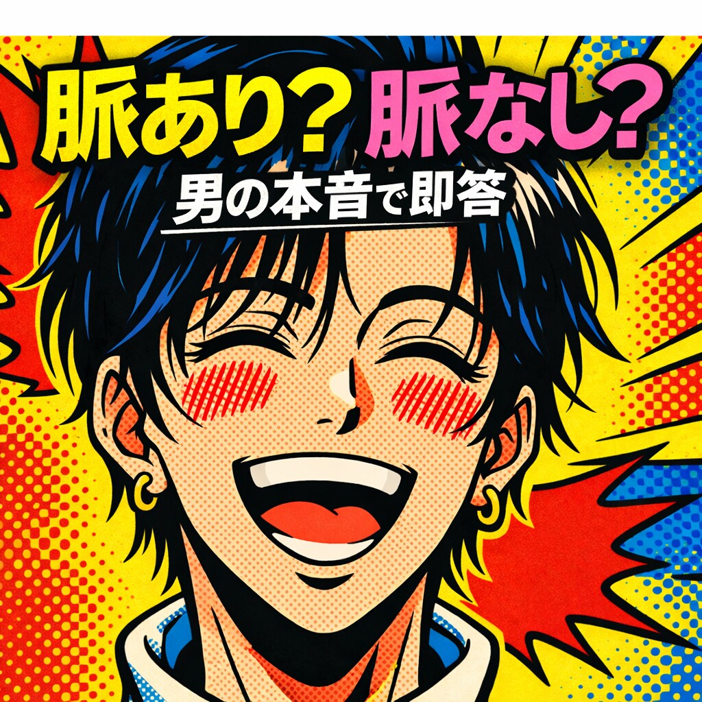 LINEが減った男性心理｜男目線で話します 脈あり脈なし／LINE／復縁／片思い…男目線で現実を伝えます イメージ3