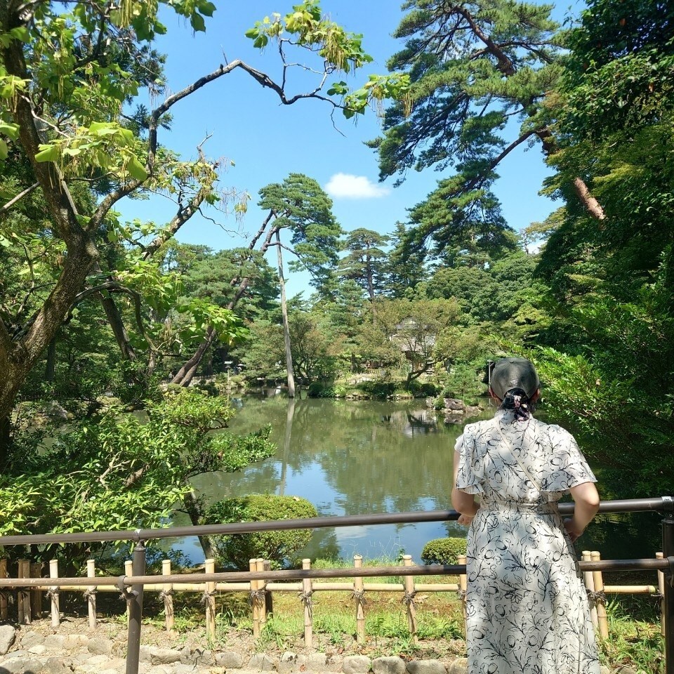 あなたのもやもや聞きます 経験豊富なOLがあなたに寄り添います イメージ4