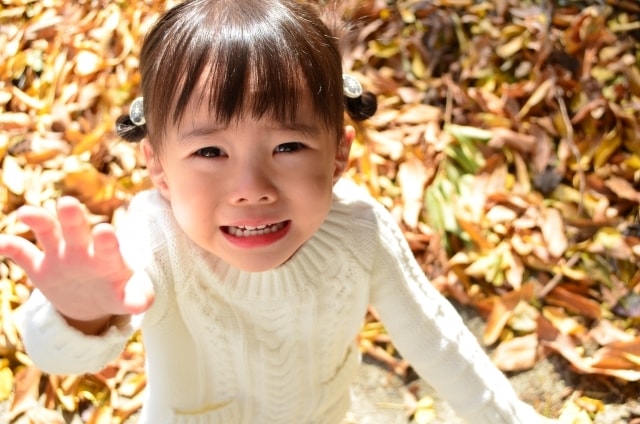 子連れ婚･再婚の方⭐️お悩み･不安…優しく聞きます ステップファミリーならではのお悩みに経験者が寄り添います⭐️ イメージ5