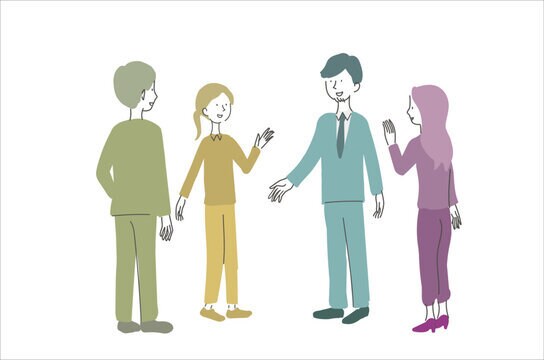 低音ボイスですが優しく聞きます 知り合いじゃない誰かに話したいを叶えます！ イメージ3