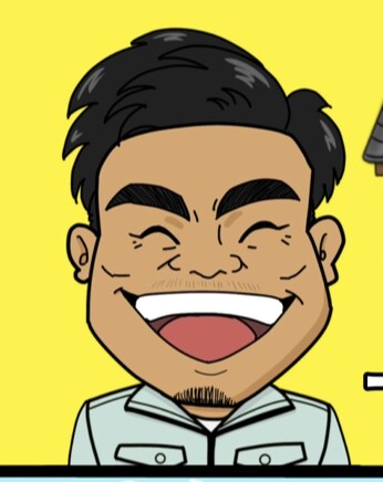 似顔絵や、イラストなどの作成します 似顔絵安く承ります。人物や動物など色々対応しております。 イメージ1