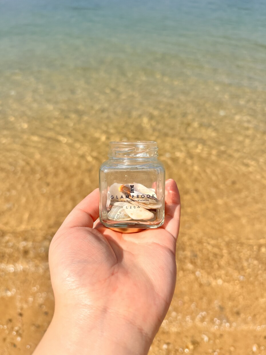 愛媛旅行プラン⭐️1泊2日・2泊3日作成します 旅行がもっと楽しみになる♪ゆったり癒し旅プランをお作りします イメージ3