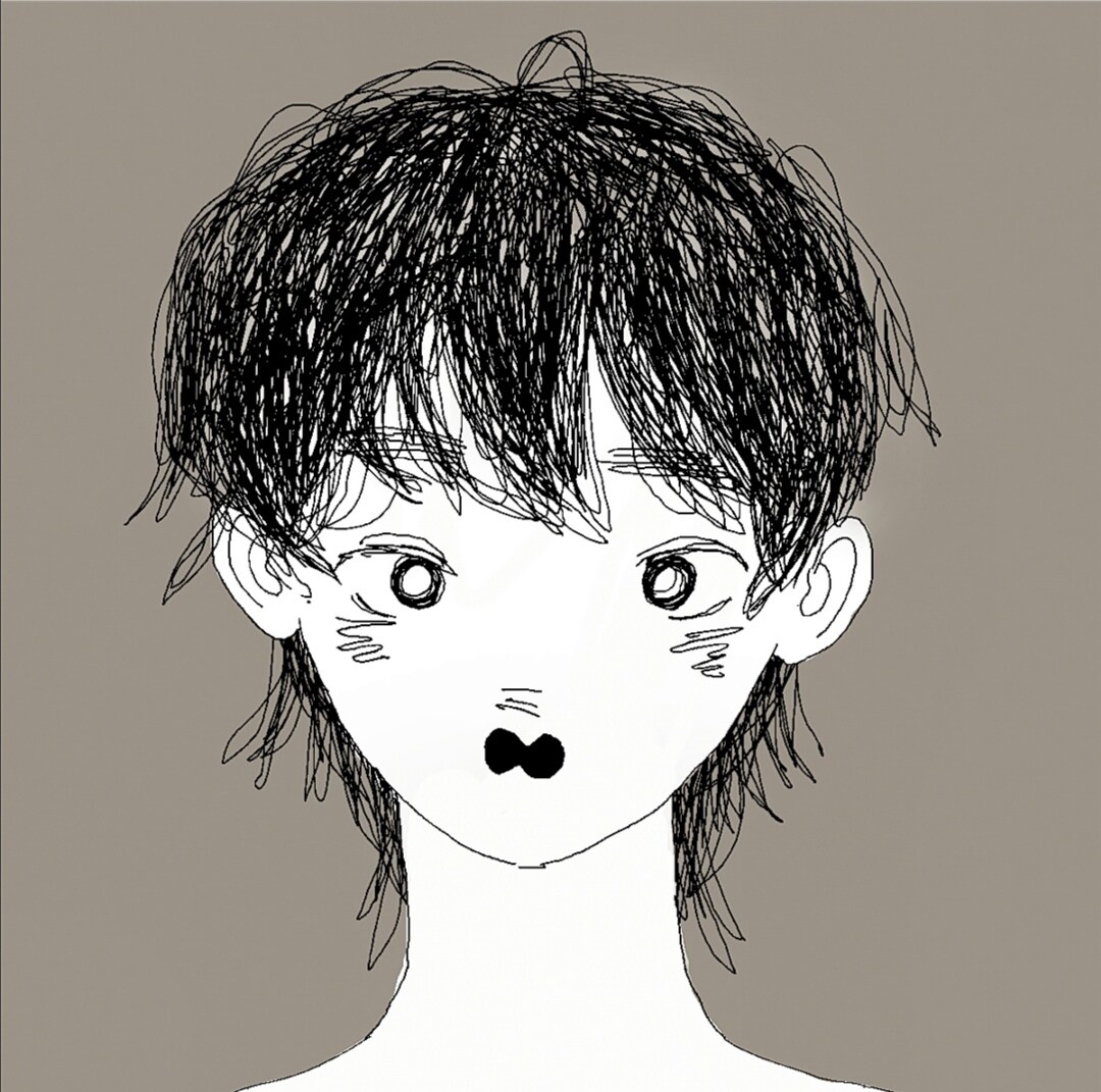 SNSアイコン作成します 依頼に応じてどんな絵でも描きます イメージ4
