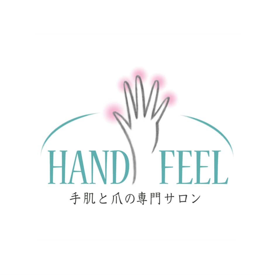 プロデザイナーが優しい雰囲気のロゴを製作します 初めての方にも安心してもらえるよう寄り添って製作 イメージ2