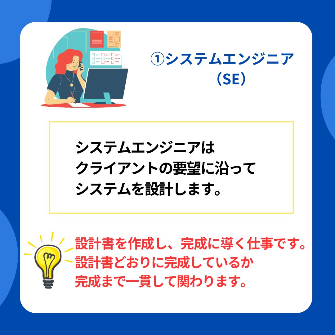 インスタ運用代行お手伝いいたします 丁寧な仕事で、インスタ集客のお手伝いをいたします！ イメージ3