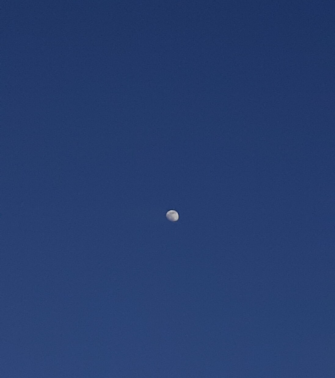 写真素材提供します 空の写真が好きな方におすすめします イメージ2