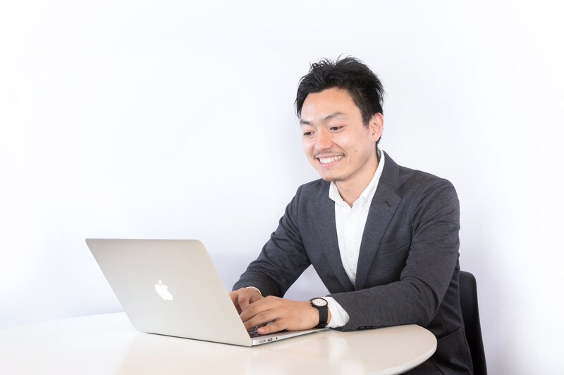 EXCEL、マクロ、自動化に関する質問に答えます 初歩的なことでもOK GASにも対応いたします イメージ1