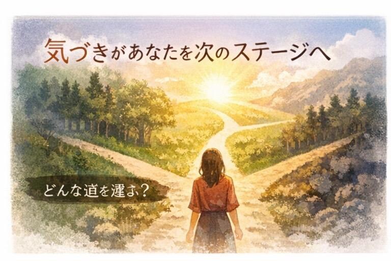 交換日記/あなたの「気づき」と変容に伴走します 気持ちを整理し、心を整えましょう。2週間の内観サポート。 イメージ8