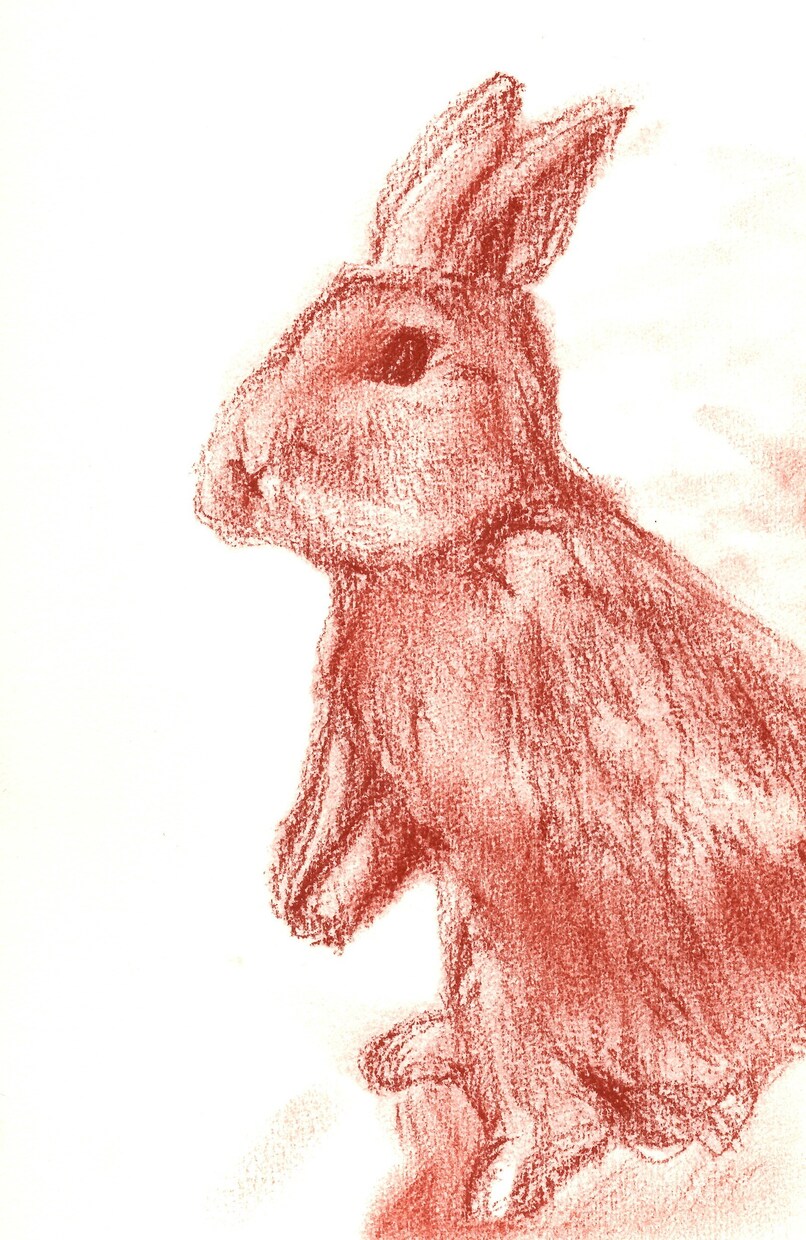 写真からの絵画作成行います 大切な人との思い出や贈り物に。 イメージ5